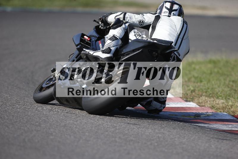 /Archiv-2023/70 09.09.2023 Speer Racing ADR/Gruppe rot/10